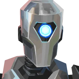 Bot